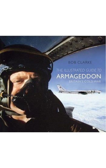 The Illustrated Guide to Armageddon