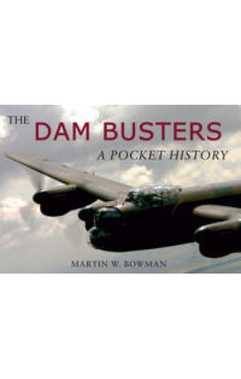The Dam Busters