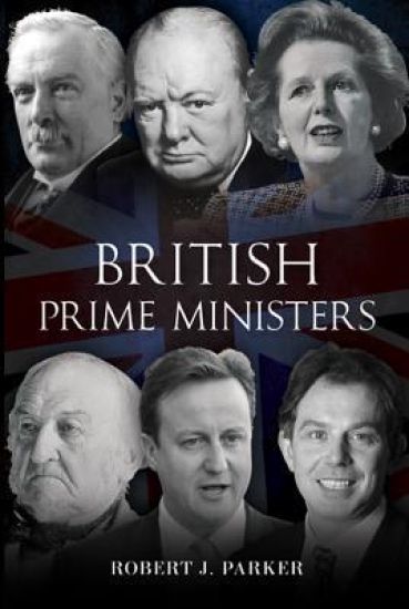 British Prime Ministers