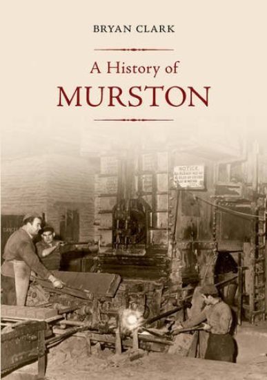 A History of Murston