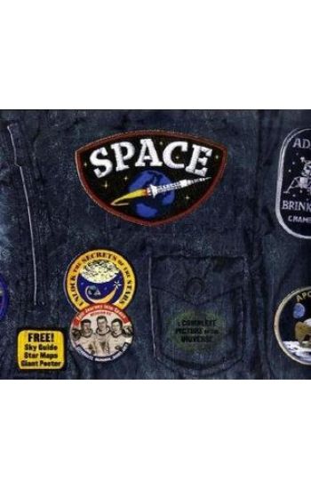 Space: a Complete Picture of the Universe