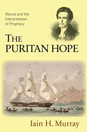 Puritan Hope