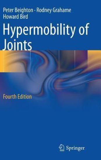Hypermobility of Joints