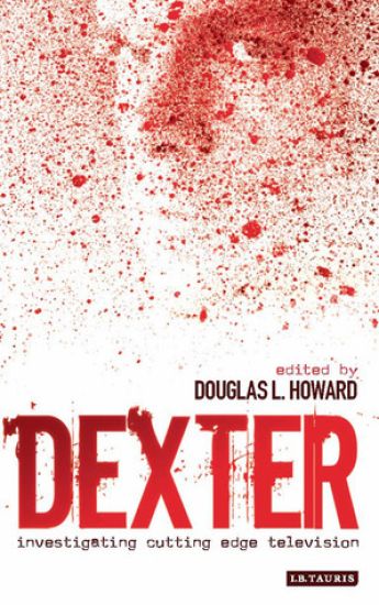 "Dexter"