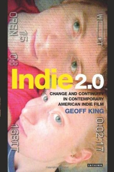Indie 2.0