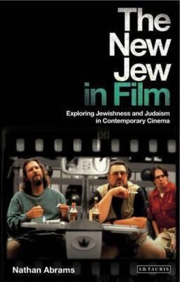 The New Jew in Film