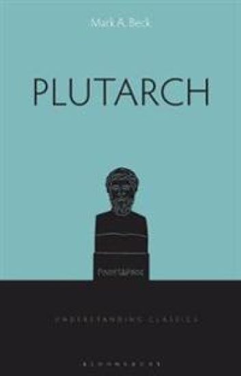 Plutarch