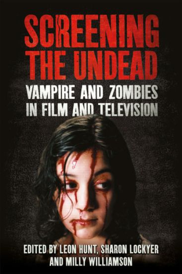 Screening the Undead