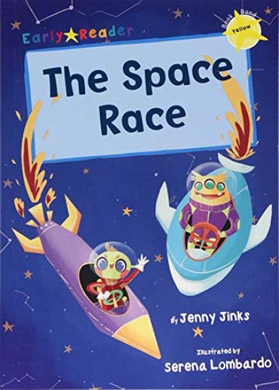 Space Race