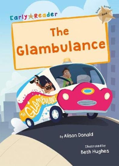 Glambulance
