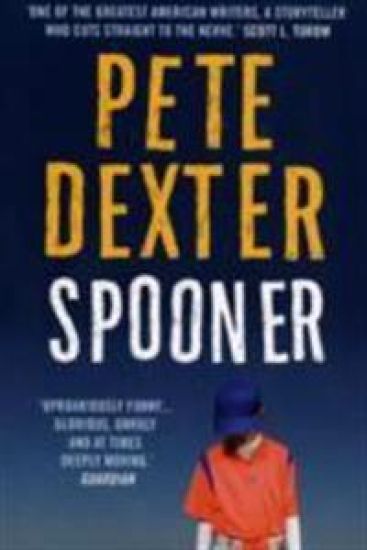 Spooner