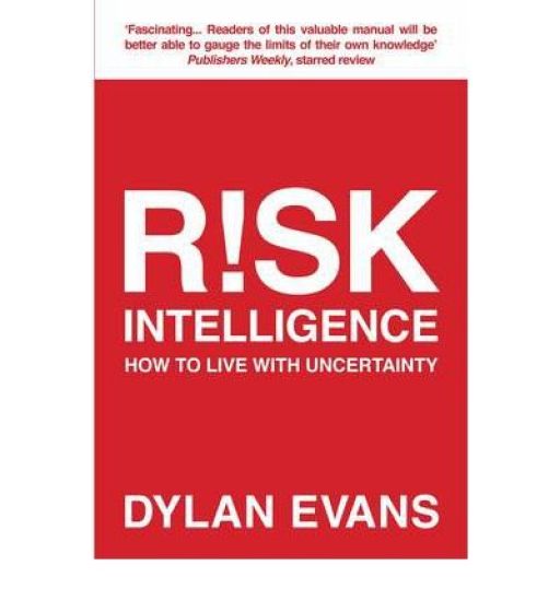Risk Intelligence