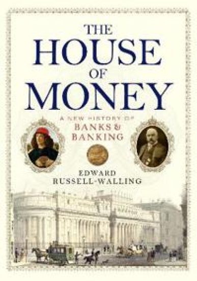 The House of Money