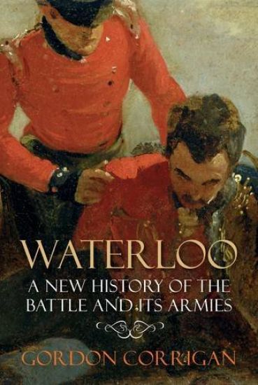 Waterloo