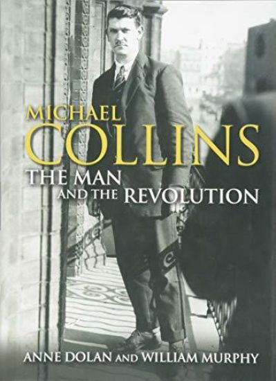 Michael Collins