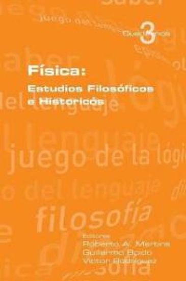 Fisica
