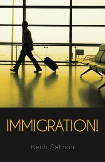 Immigration
