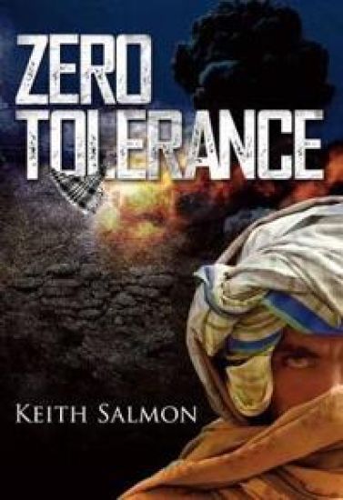 Zero Tolerance