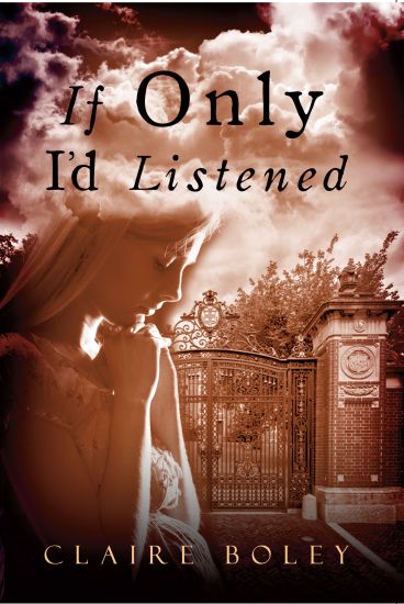 If Only I'd Listened