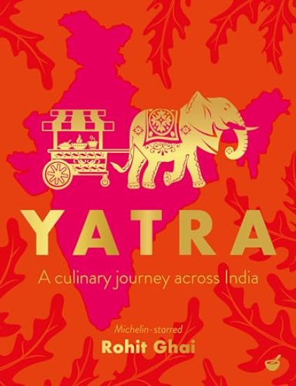 Yatra