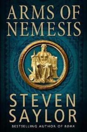 Arms of Nemesis
