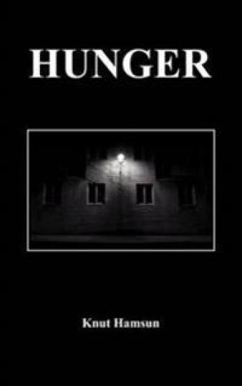 Hunger