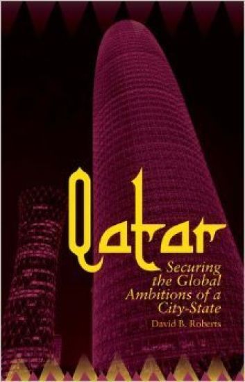 Qatar