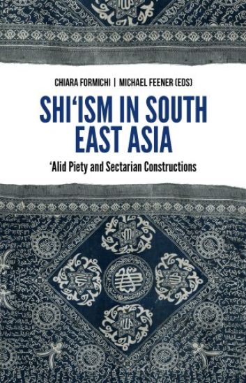 Shi'ism in South East Asia