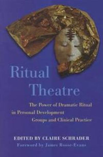 Ritual Theatre