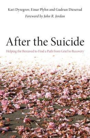 After the Suicide