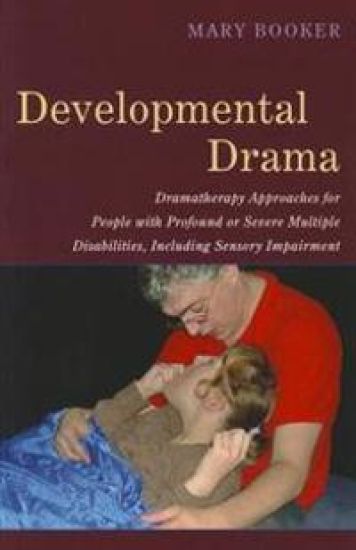 Developmental Drama