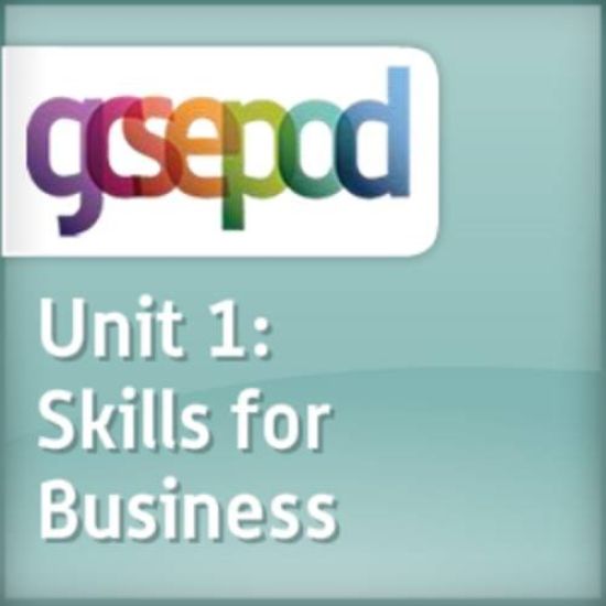 The Mirror's Heartbeat