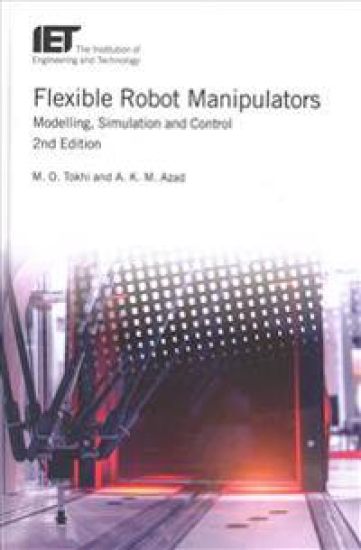 Flexible Robot Manipulators