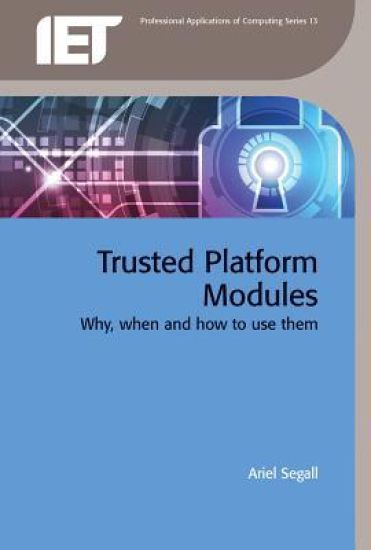 Trusted Platform Modules