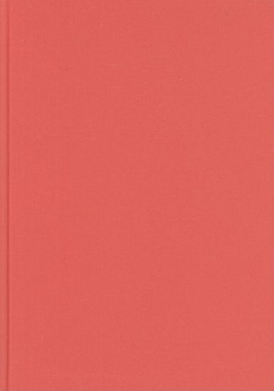 Language & Literacy in the Early Years 0-7