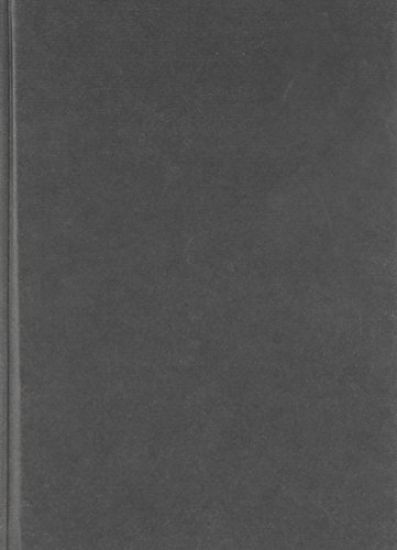 Key Concepts in Sport Psychology