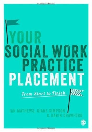 Your Social Work Practice Placement