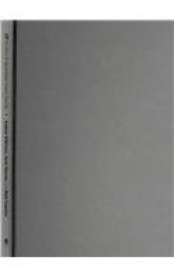 CBT for Worry and Generalised Anxiety Disorder