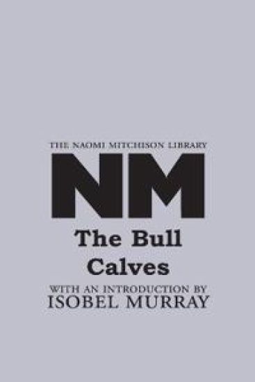 The Bull Calves
