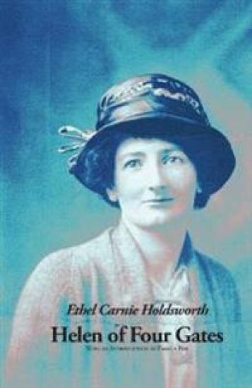 Helen of Four Gates