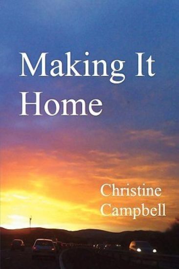 Making It Home