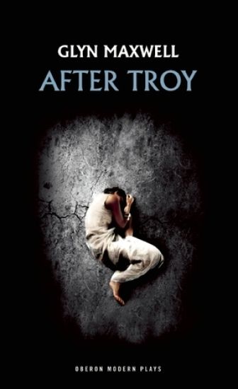 After Troy