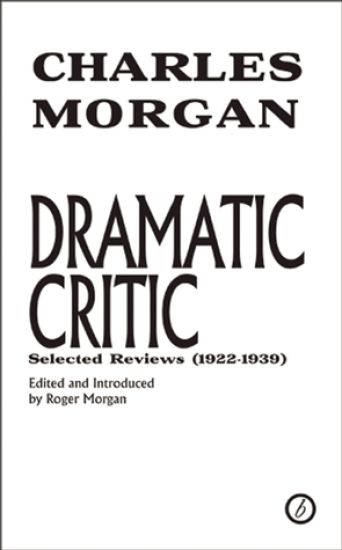 Dramatic Critic