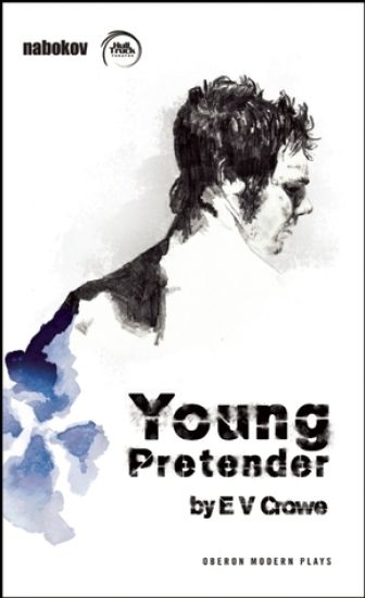 Young Pretender