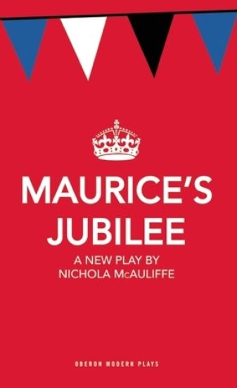 Maurice's Jubilee
