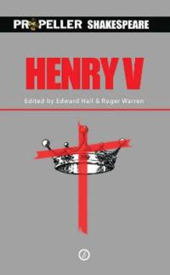 Henry V