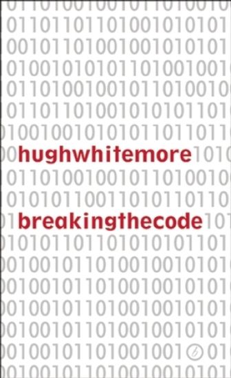 Breaking the Code