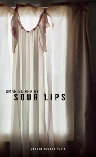 Sour Lips