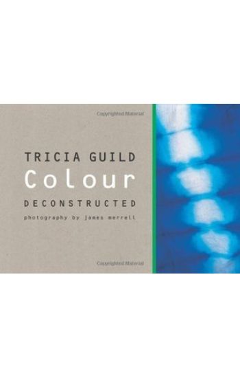 Colour Deconstructed