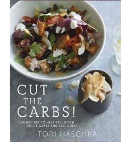 Cut the Carbs